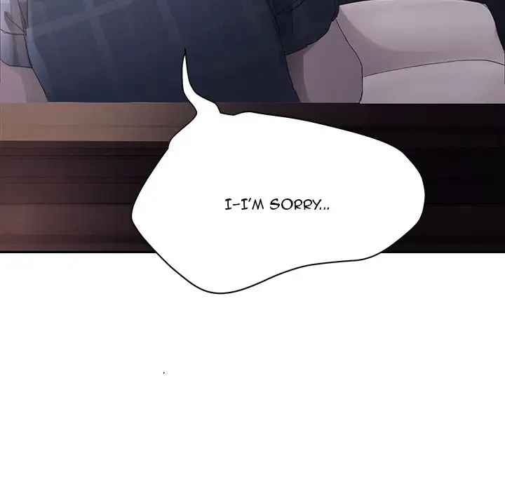 Chapter 28, page 58