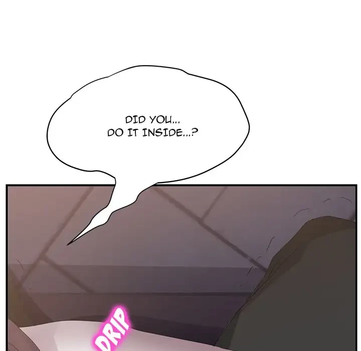 Chapter 28, page 59