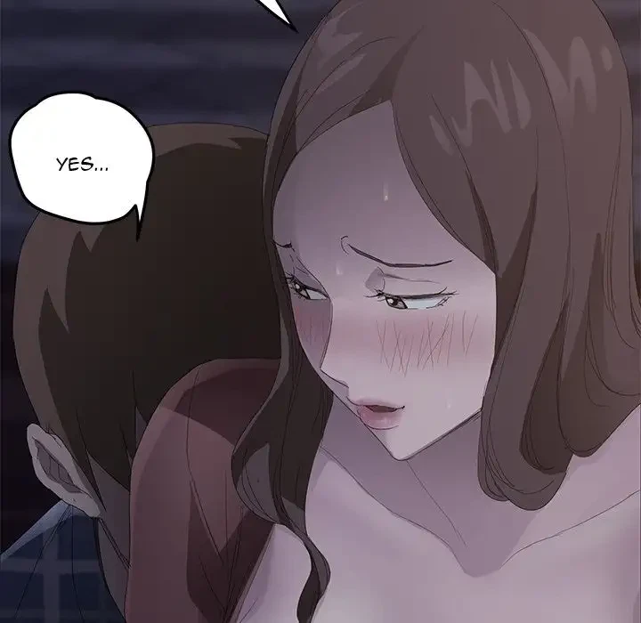 Chapter 28, page 6