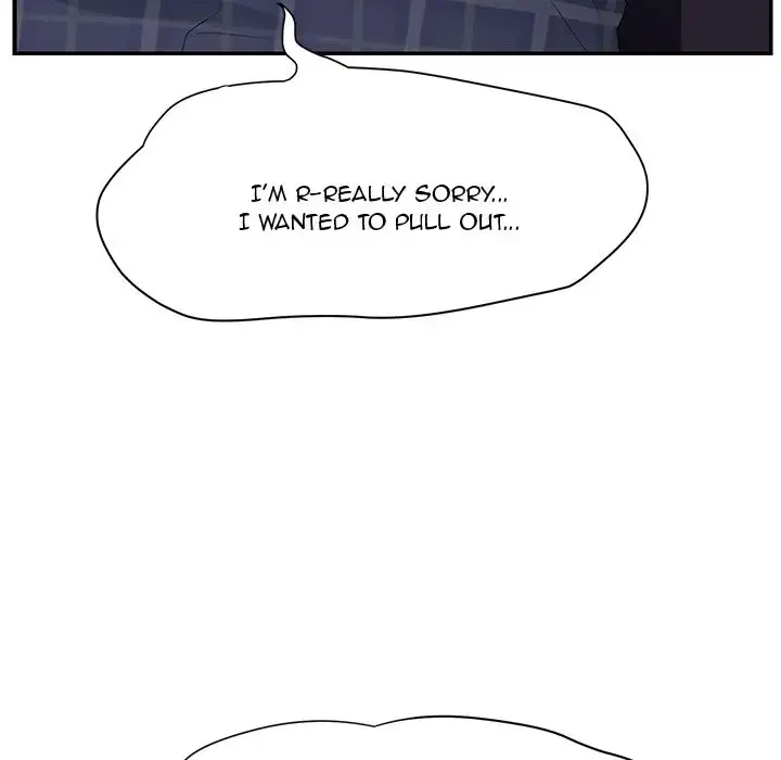 Chapter 28, page 61
