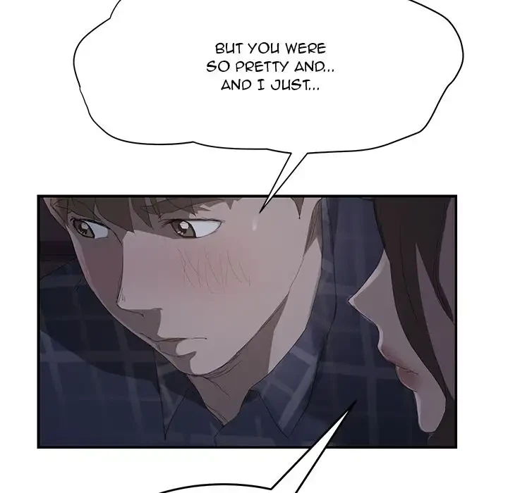 Chapter 28, page 62