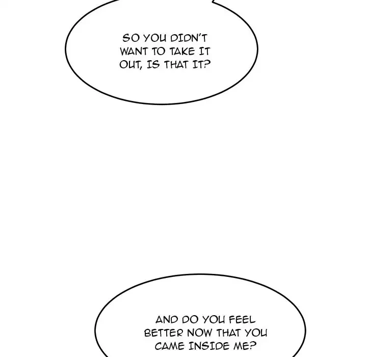 Chapter 28, page 63
