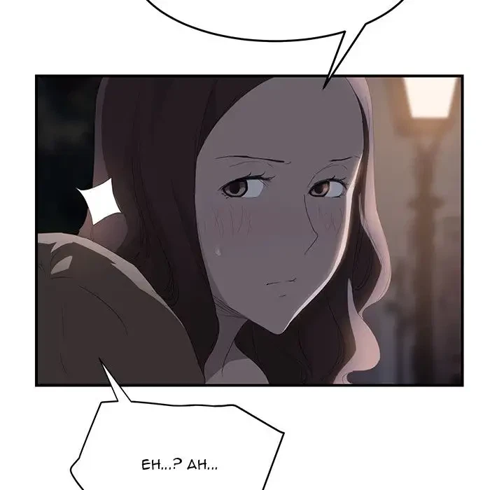 Chapter 28, page 64