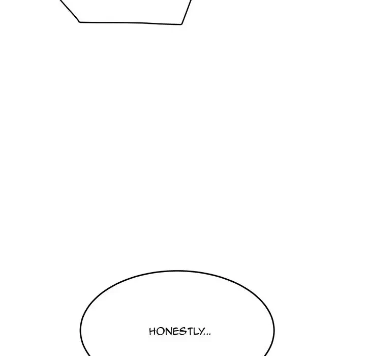 Chapter 28, page 65