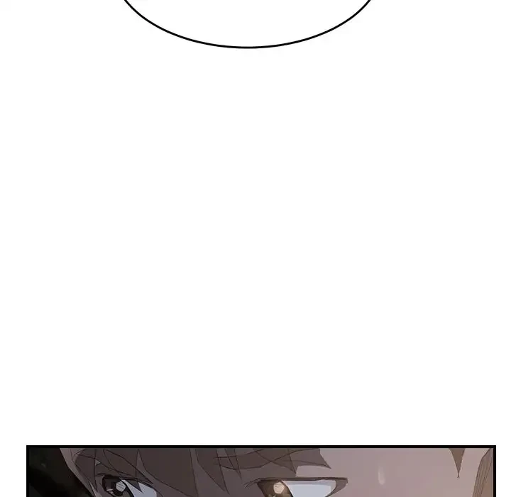 Chapter 28, page 66