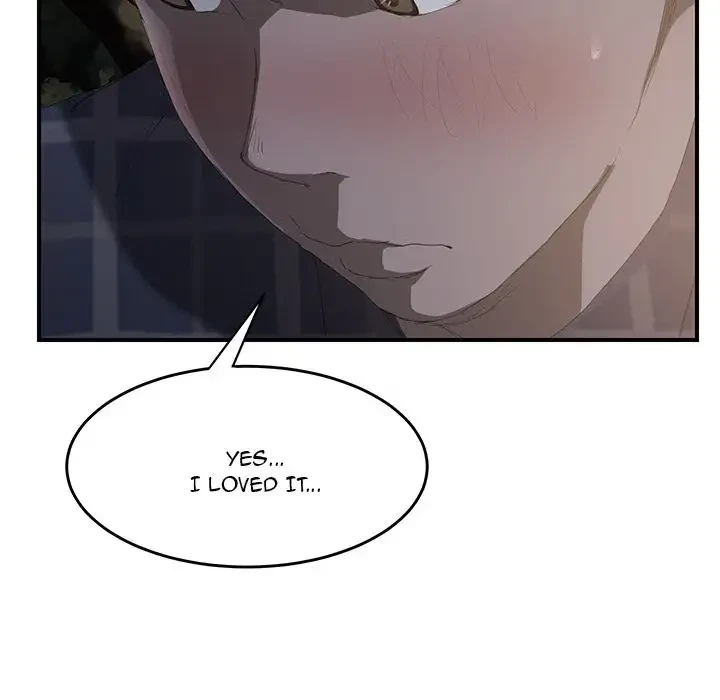Chapter 28, page 67