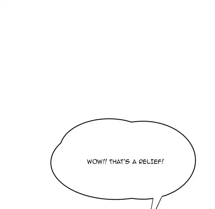 Chapter 28, page 68