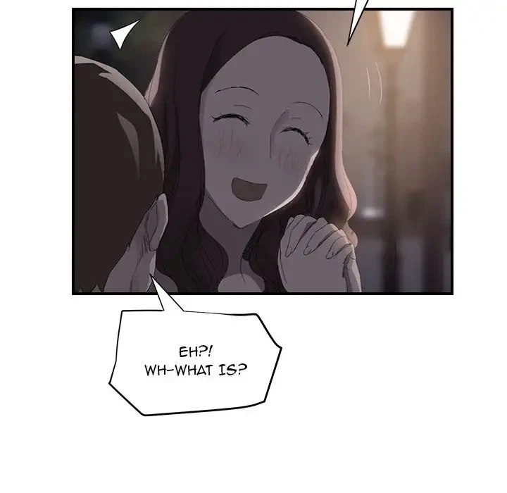 Chapter 28, page 69