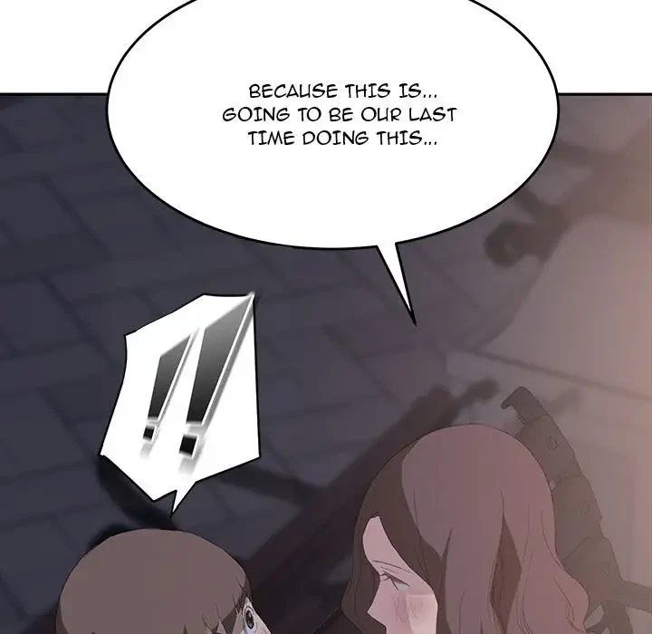 Chapter 28, page 71