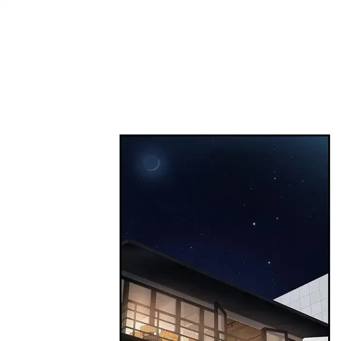 Chapter 28, page 74