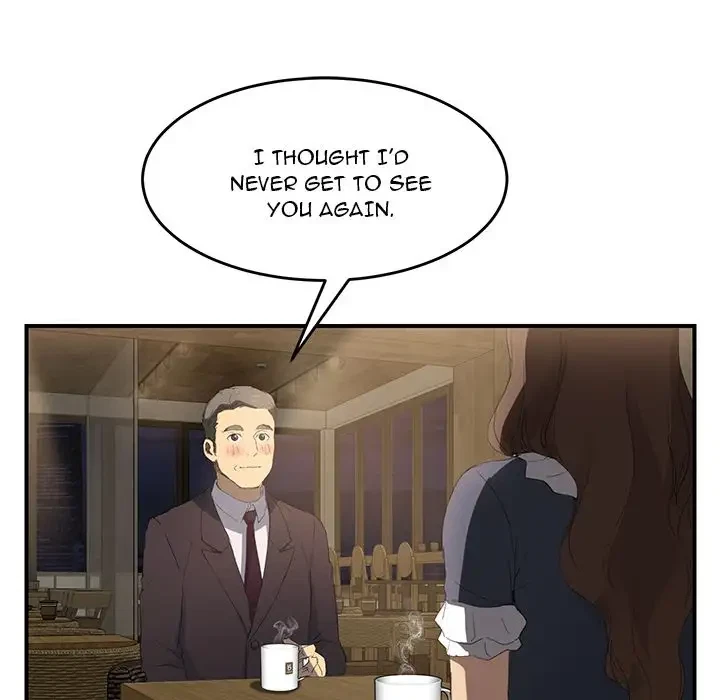Chapter 28, page 76