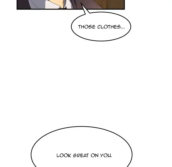 Chapter 28, page 78