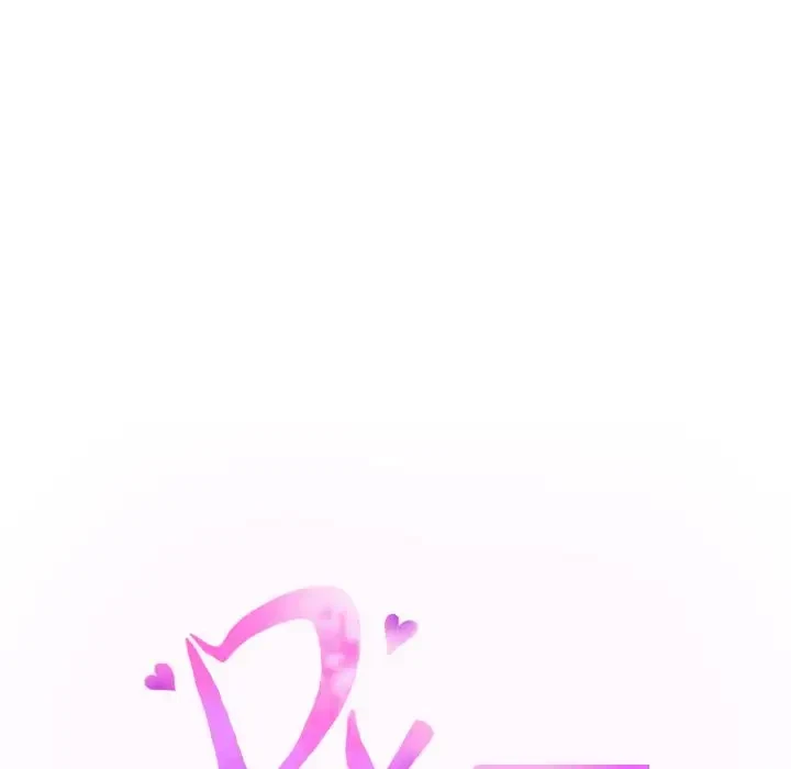 Chapter 28, page 8