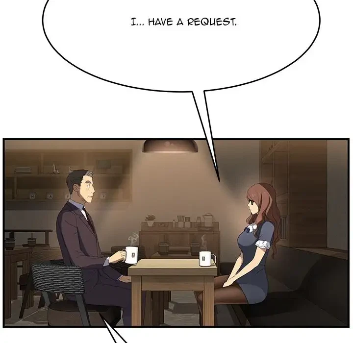 Chapter 28, page 81