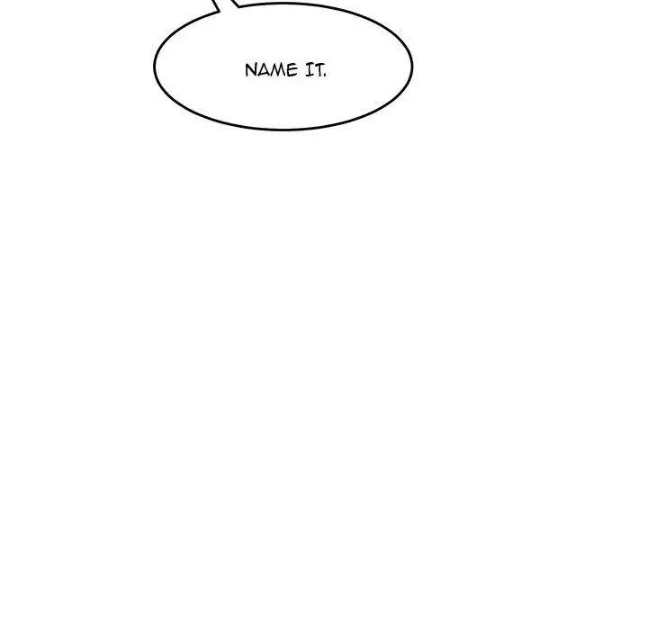Chapter 28, page 82