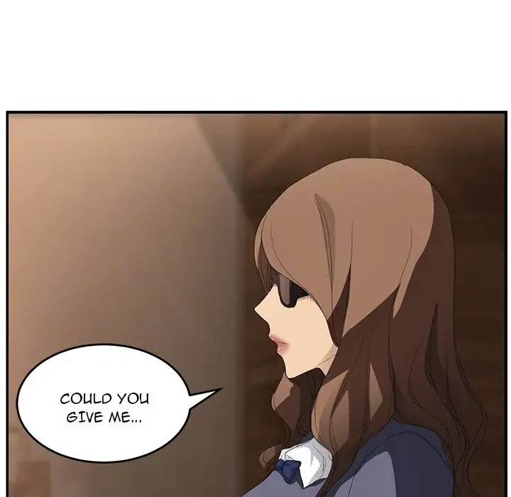 Chapter 28, page 83