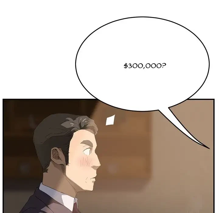Chapter 28, page 85