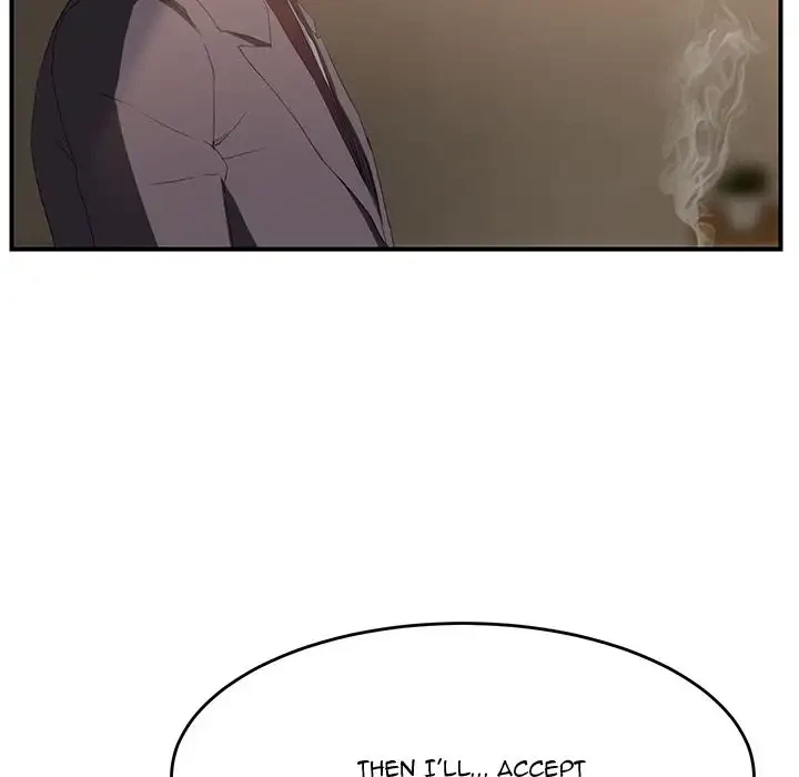 Chapter 28, page 86