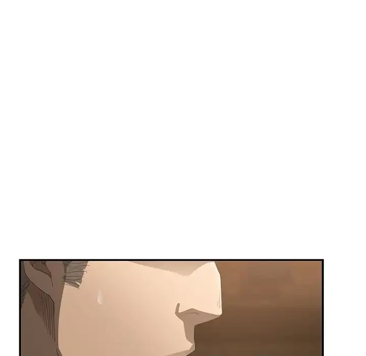 Chapter 28, page 88