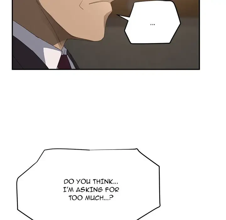 Chapter 28, page 89