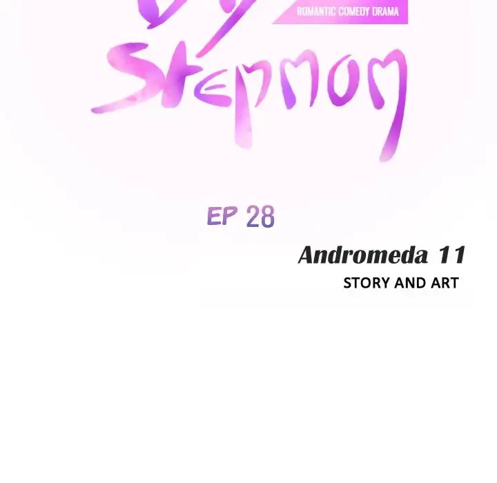 Chapter 28, page 9