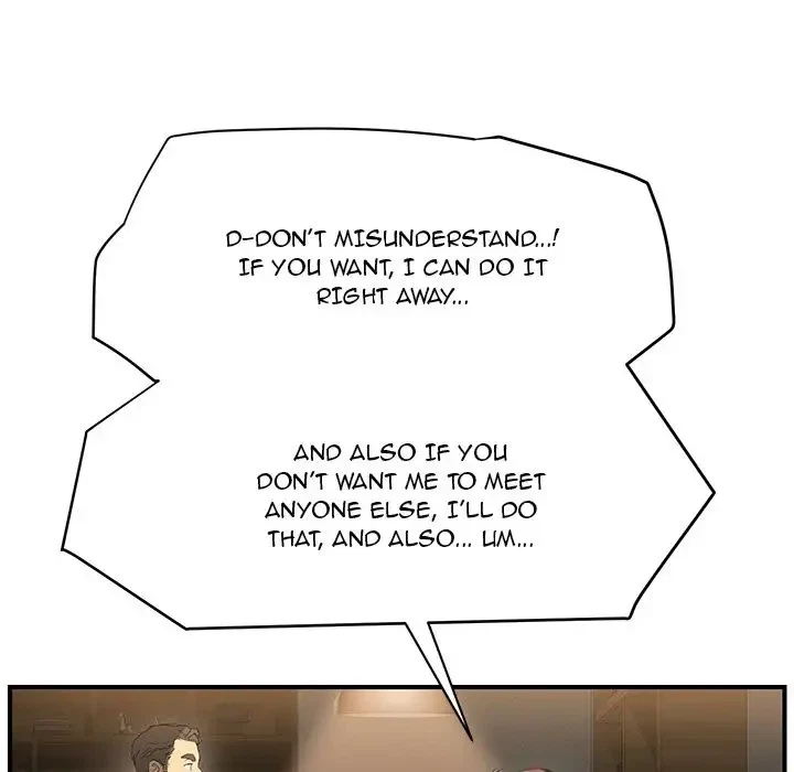 Chapter 28, page 91