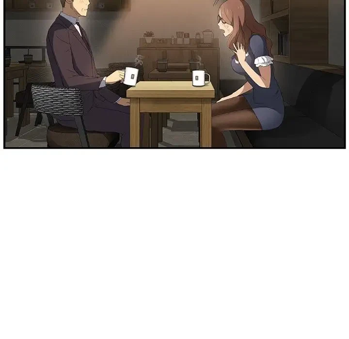 Chapter 28, page 92