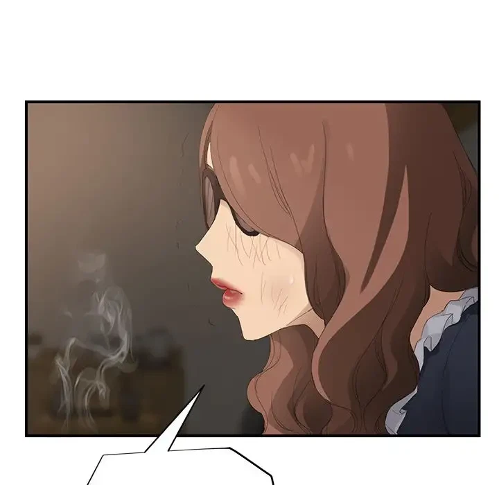 Chapter 28, page 93
