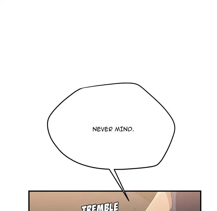Chapter 28, page 95