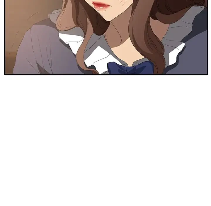 Chapter 28, page 98
