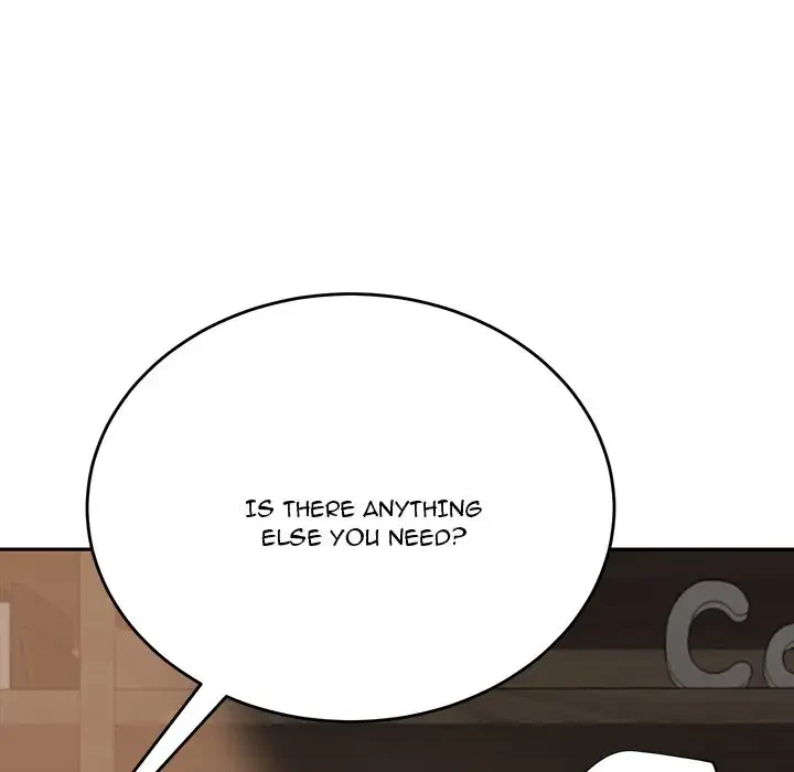 Chapter 28, page 99