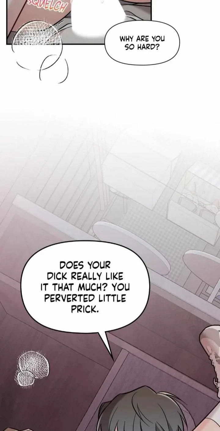 Cherry Picking Chapter 36, page 2