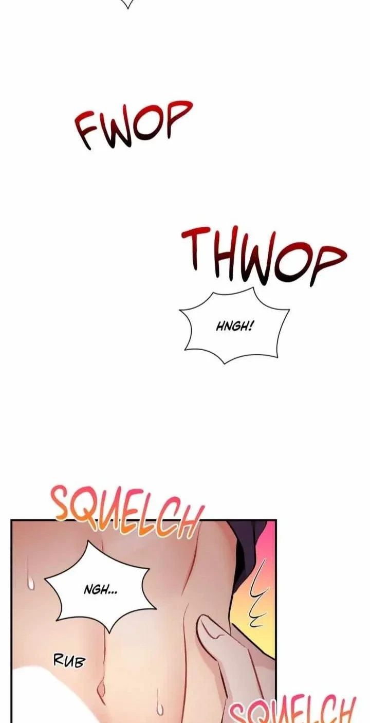 Cherry Picking Chapter 36, page 6