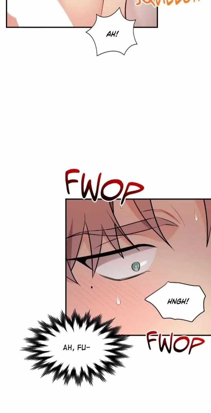 Cherry Picking Chapter 36, page 7