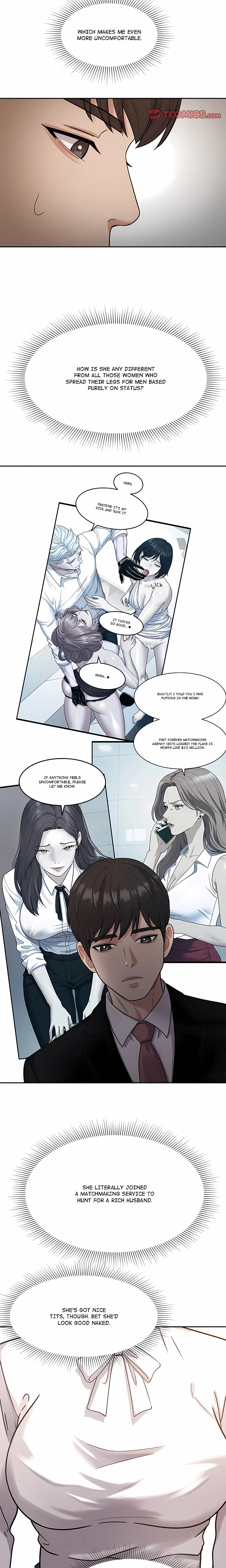 Chapter 17, page 10