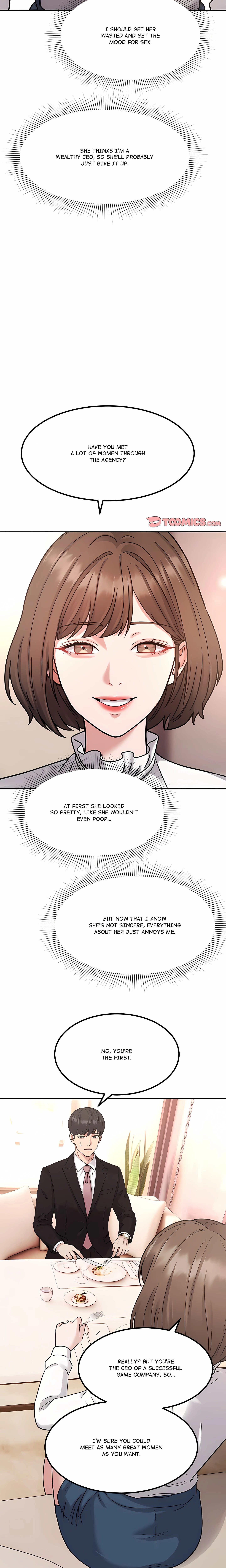 Chapter 17, page 11