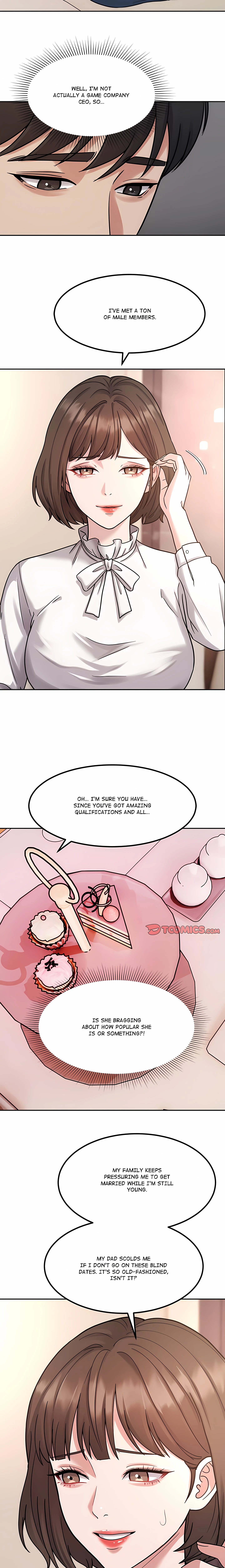 Chapter 17, page 12