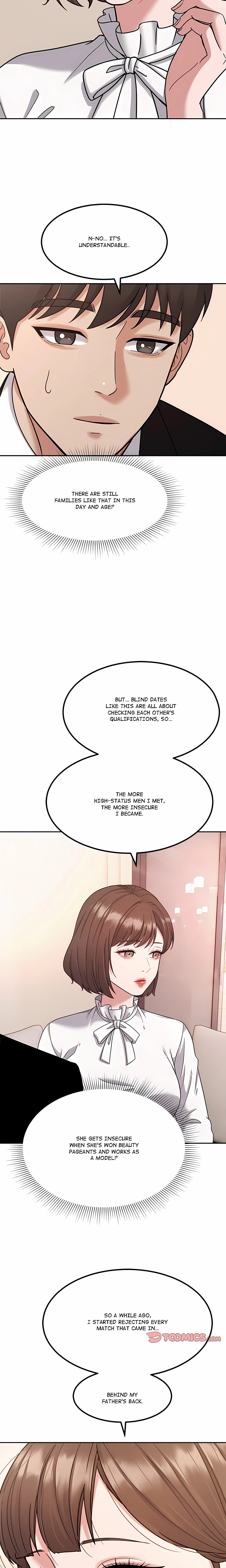 Chapter 17, page 13