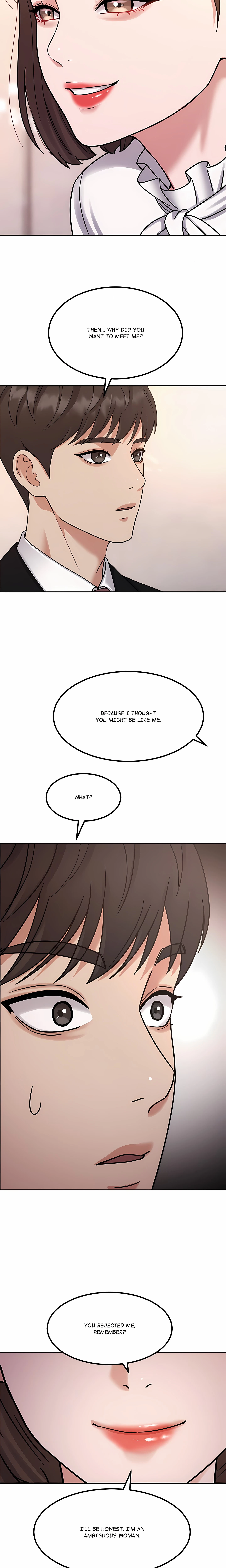 Chapter 17, page 14