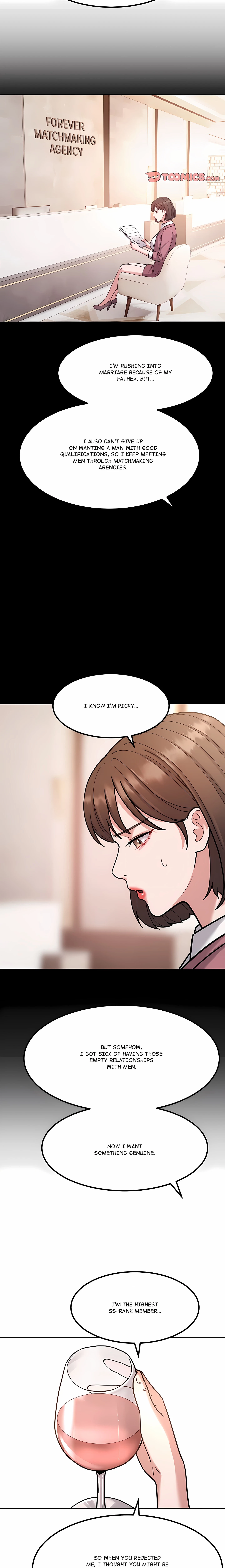 Chapter 17, page 15
