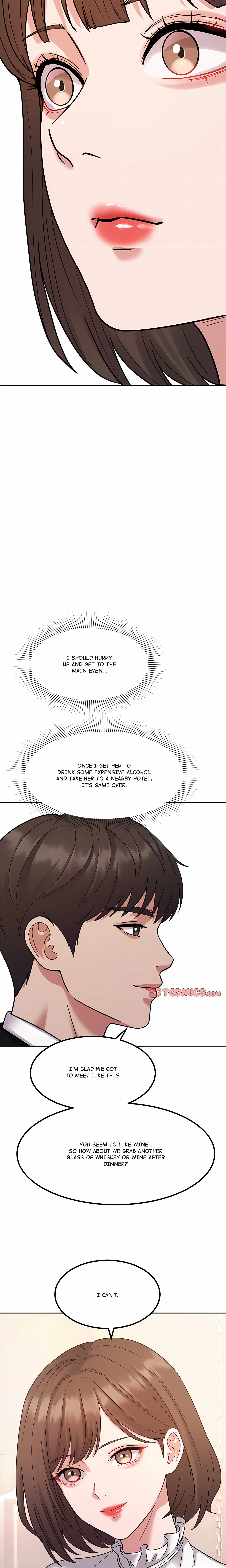 Chapter 17, page 17