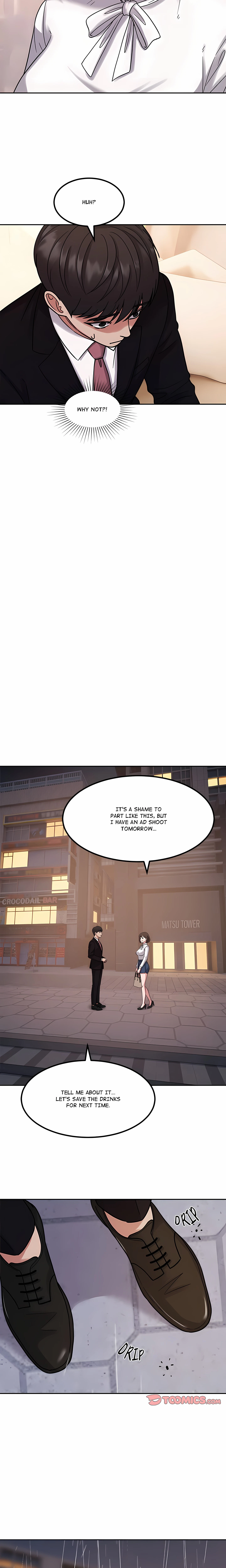 Chapter 17, page 18