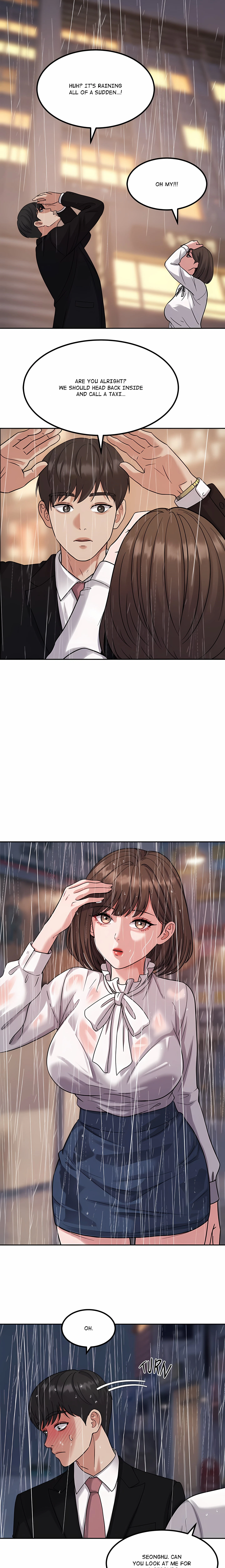 Chapter 17, page 19
