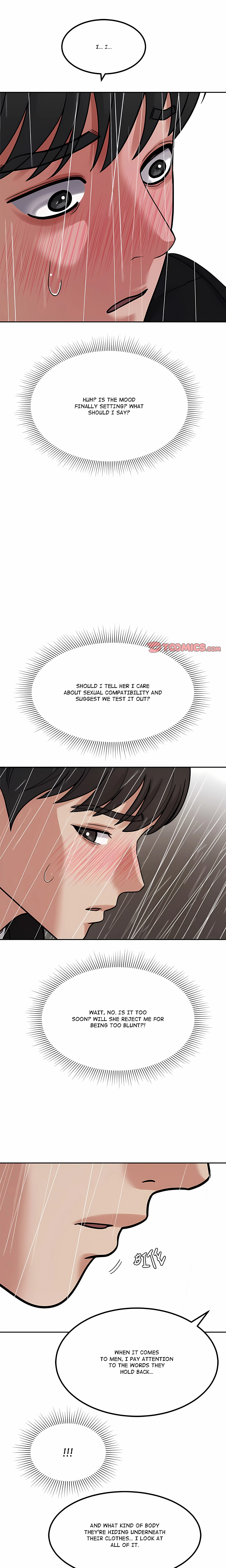 Chapter 17, page 21