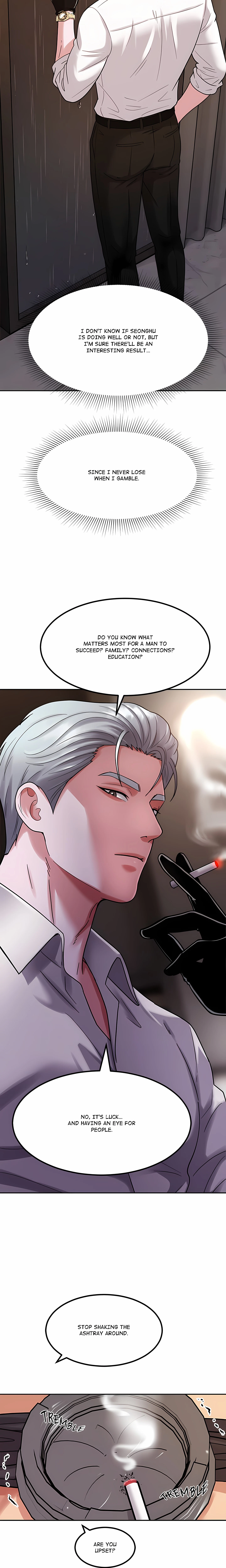 Chapter 17, page 24