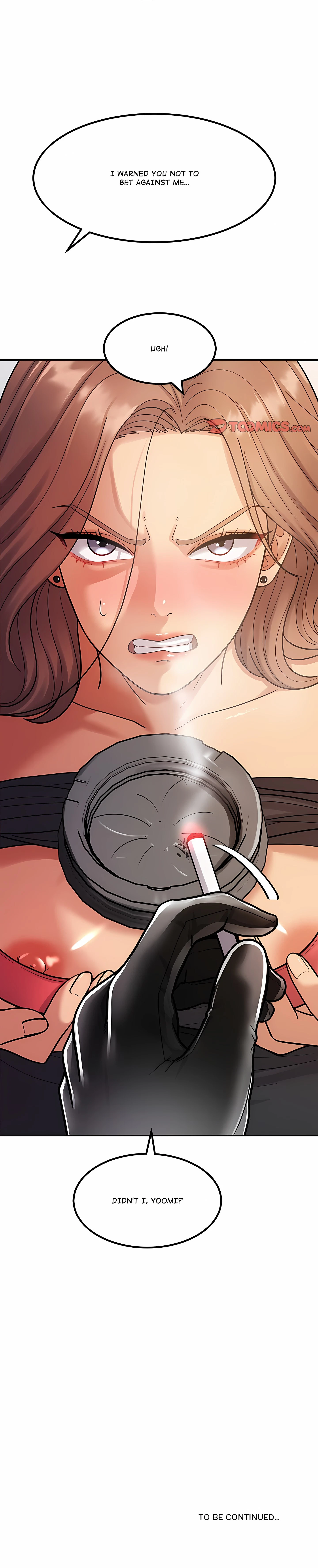 Chapter 17, page 25