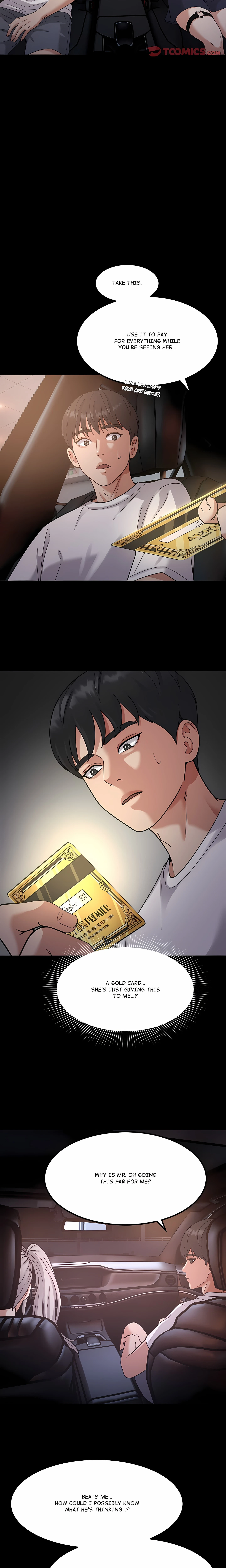 Chapter 17, page 5