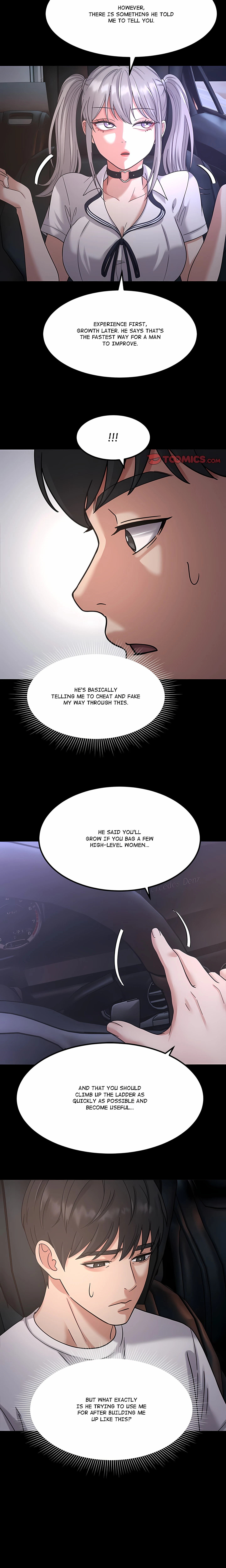 Chapter 17, page 6