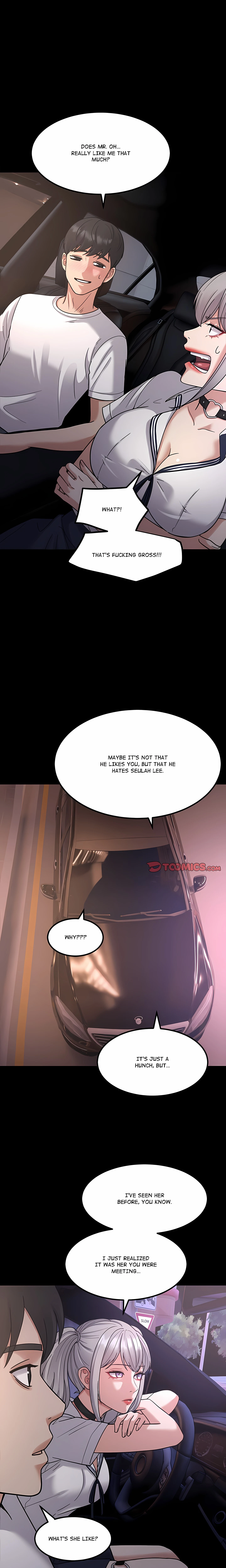 Chapter 17, page 7