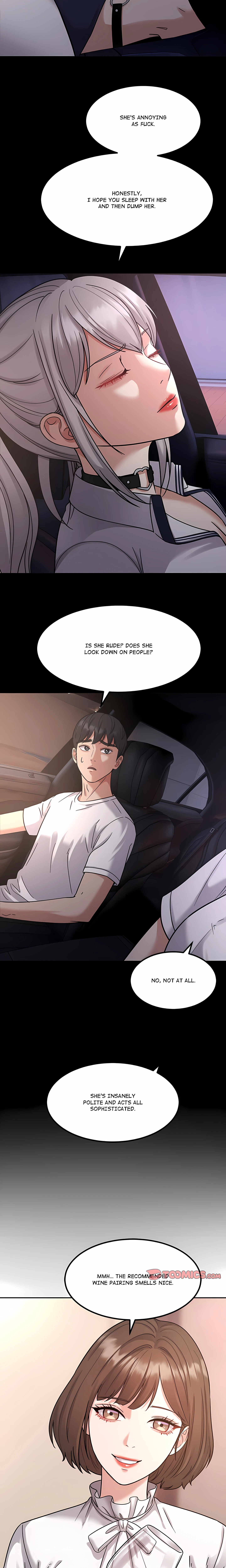 Chapter 17, page 8